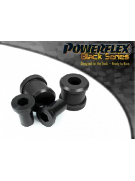 POWERFLEX POUR HONDA CR-Z (2010 - 2016)