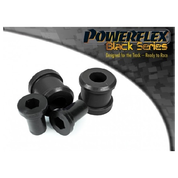 BRAZO DEL. POWERFLEX POST. Nº2 PARA HONDA