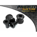 BRAZO DEL. POWERFLEX POST. Nº2 PARA HONDA