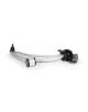 BRAZO DEL. POWERFLEX POST. Nº2 PARA HONDA