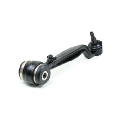 POWERFLEX POUR LAND ROVER RANGE ROVER INC SPORT, EVOQUE & CL