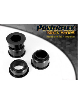 POWERFLEX POUR PORSCHE 968 (1992-1995)