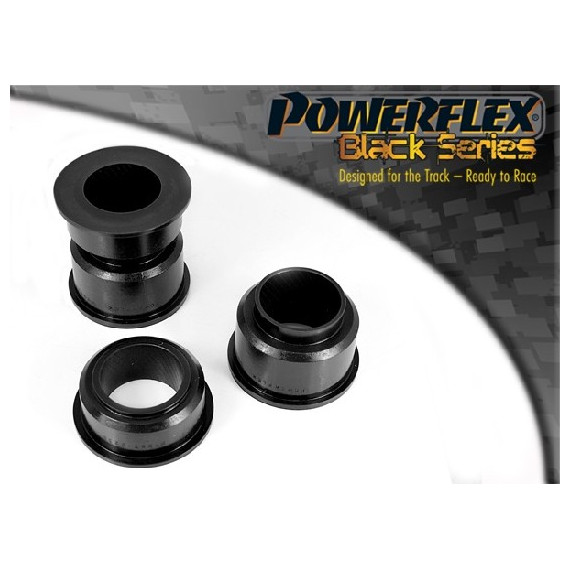 POWERFLEX CHASIS POST. Nº9 PARA PORSCHE