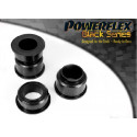 POWERFLEX POUR PORSCHE 968 (1992-1995)