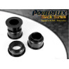 POWERFLEX FOR PORSCHE 968 (1992-1995)