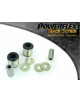 POWERFLEX FOR VOLKSWAGEN PASSAT MODELS , PASSAT B5 (1996 - 2