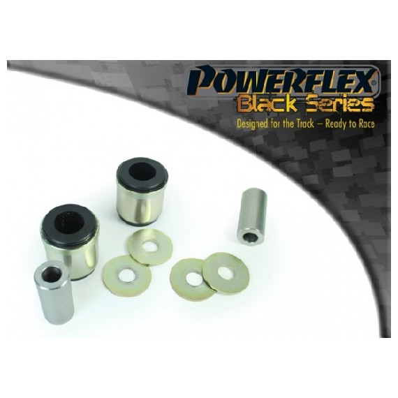 POWERFLEX FOR VOLKSWAGEN PASSAT MODELS , PASSAT B5 (1996 - 2