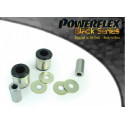 POWERFLEX FOR VOLKSWAGEN PASSAT MODELS , PASSAT B5 (1996 - 2