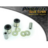 POWERFLEX FOR VOLKSWAGEN PASSAT MODELS , PASSAT B5 (1996 - 2