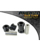 POWERFLEX FOR MERCEDES-BENZ E CLASS , W201 190 (1982 - 1993)