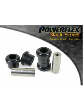 POWERFLEX POUR MERCEDES-BENZ E CLASS , W201 190 (1982 - 1993