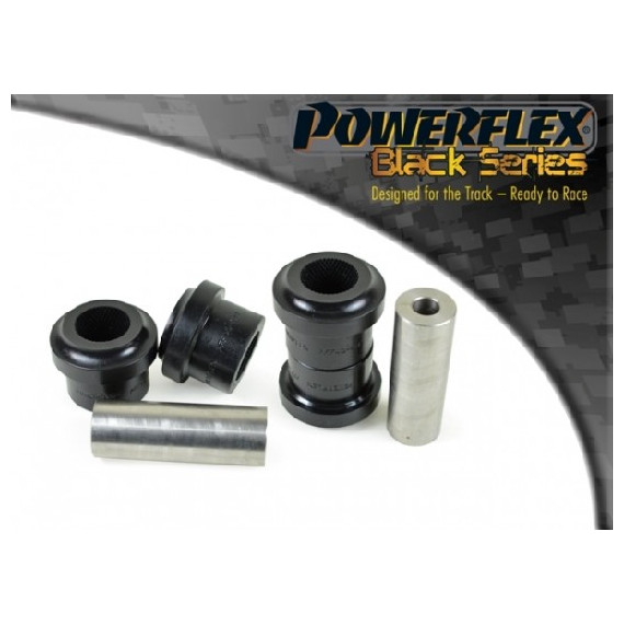 POWERFLEX FOR MERCEDES-BENZ E CLASS , W201 190 (1982 - 1993)