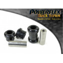 POWERFLEX FOR MERCEDES-BENZ E CLASS , W201 190 (1982 - 1993)