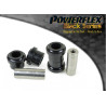 POWERFLEX POUR MERCEDES-BENZ E CLASS , W201 190 (1982 - 1993
