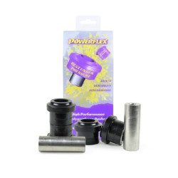 POWERFLEX FOR MERCEDES-BENZ E CLASS  , W201 190 (1982 - 1993
