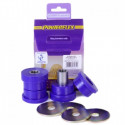 POWERFLEX DEL. DIFERENCIAL POST., RS MODELS SOLO Nº14