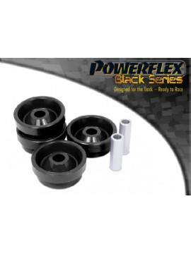 POWERFLEX POUR VOLKSWAGEN GOLF MODELS , GOLF MK4 (1997 - 200