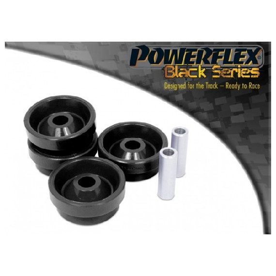 POWERFLEX FOR VOLKSWAGEN GOLF MODELS , GOLF MK4 (1997 - 2004