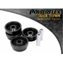 POWERFLEX FOR VOLKSWAGEN GOLF MODELS , GOLF MK4 (1997 - 2004