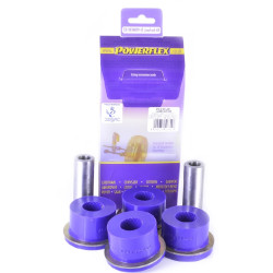 POWERFLEX FOR LAND ROVER RANGE ROVER INC SPORT, EVOQUE & CLA