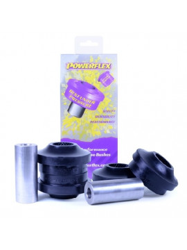 POWERFLEX POUR MERCEDES-BENZ SLK , R171 (2004-2010) ,