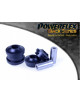 POWERFLEX FOR MERCEDES-BENZ SLK , R171 (2004-2010) ,