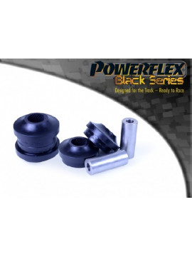 POWERFLEX POUR MERCEDES-BENZ SLK , R171 (2004-2010) ,