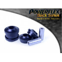 POWERFLEX FOR MERCEDES-BENZ SLK , R171 (2004-2010) ,