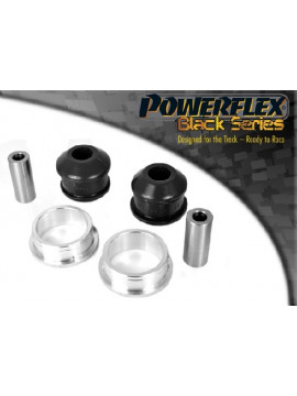 POWERFLEX POUR RENAULT CLIO III INC SPORT, 197 & 200 (2005-2