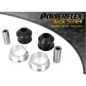 POWERFLEX FOR RENAULT CLIO III INC SPORT, 197 & 200 (2005-20