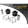 POWERFLEX FOR RENAULT CLIO III INC SPORT, 197 & 200 (2005-20