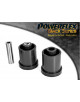 POWERFLEX FOR RENAULT CLIO III INC SPORT, 197 & 200 (2005-20