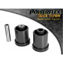 POWERFLEX FOR RENAULT CLIO III INC SPORT, 197 & 200 (2005-20