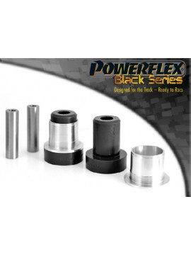 POWERFLEX POUR RENAULT TWINGO , TWINGO II (2007-2014) ,