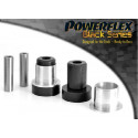 POWERFLEX FOR RENAULT TWINGO , TWINGO II (2007-2014) ,