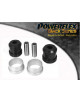 POWERFLEX POUR RENAULT SCENIC II (2003-2009)