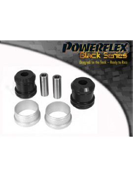 POWERFLEX POUR RENAULT SCENIC II (2003-2009)