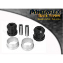 POWERFLEX POUR RENAULT SCENIC II (2003-2009)