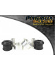 POWERFLEX FOR PEUGEOT 208 (2012 - EN ADELANTE)