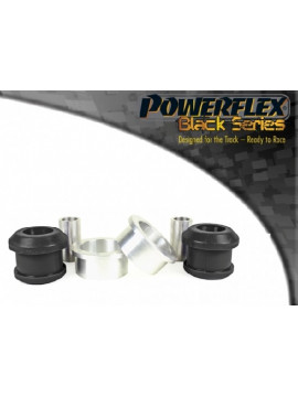 POWERFLEX POST. BRAZO DEL. Nº2 PARA PEUGEOT