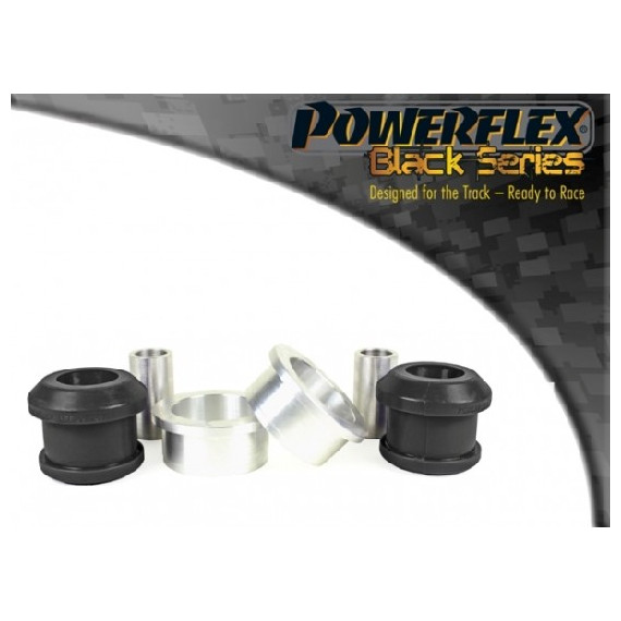 POWERFLEX FOR PEUGEOT 208 (2012 - EN ADELANTE)