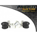 POWERFLEX FOR PEUGEOT 208 (2012 - EN ADELANTE)