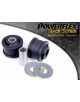 POWERFLEX FOR SUBARU LEGACY MODELS , LEGACY BM & BR (2009 -)