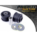 POWERFLEX FOR SUBARU LEGACY MODELS , LEGACY BM & BR (2009 -)