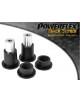 POWERFLEX EXTERNO CHASIS POST. Nº7 PARA PORSCHE