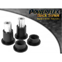 POWERFLEX EXTERNO CHASIS POST. Nº7 PARA PORSCHE