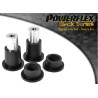 POWERFLEX FOR PORSCHE 968 (1992-1995)