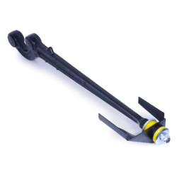 POWERFLEX FOR LAND ROVER RANGE ROVER INC SPORT, EVOQUE & CLA