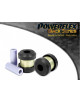 POWERFLEX BRAZO POST. INTERNO PARA VAG