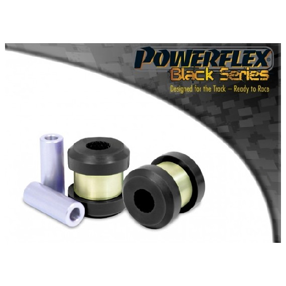 POWERFLEX BRAZO POST. INTERNO PARA VAG